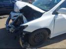 Toyota Corolla S Image 17