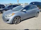 Hyundai ELANTRA Image 15