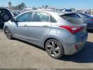 Hyundai ELANTRA Image 4