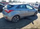 Hyundai ELANTRA Image 6