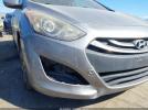 Hyundai ELANTRA Image 3