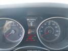 Hyundai ELANTRA Image 13