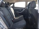 Hyundai ELANTRA Image 10