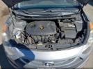 Hyundai ELANTRA Image 8