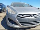 Hyundai ELANTRA Image 11