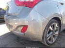 Hyundai ELANTRA Image 14