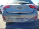 Hyundai ELANTRA Image 16