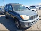 Toyota RAV4 Image 1