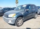 Toyota RAV4 Image 6