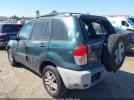Toyota RAV4 Image 10