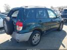 Toyota RAV4 Image 5