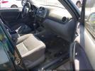 Toyota RAV4 Image 2