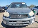 Toyota RAV4 Image 8