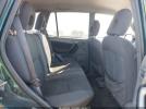 Toyota RAV4 Image 7