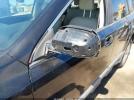 Subaru Outback 2.5i Limited Image 9