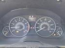 Subaru Outback 2.5i Limited Image 8