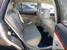 Subaru Outback 2.5i Limited Image 4
