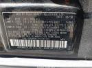 Subaru Outback 2.5i Limited Image 2