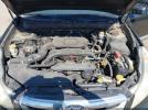 Subaru Outback 2.5i Limited Image 10