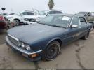 Jaguar Xj6 Image 3