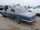 Jaguar Xj6 Image 5