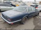 Jaguar Xj6 Image 10