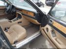 Jaguar Xj6 Image 6