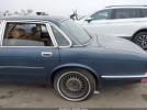 Jaguar Xj6 Image 4