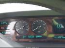 Jaguar Xj6 Image 2