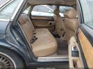 Jaguar Xj6 Image 9
