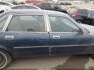 Jaguar Xj6 Image 11