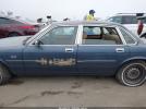 Jaguar Xj6 Image 8