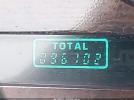 Jaguar Xj6 Image 14