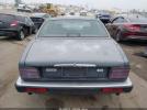 Jaguar Xj6 Image 12