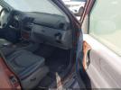 Mercedes-Benz M-Class Classic Image 5