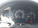 Mercedes-Benz M-Class Classic Image 3