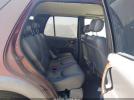 Mercedes-Benz M-Class Classic Image 6