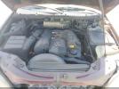 Mercedes-Benz M-Class Classic Image 9
