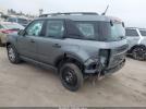Ford Bronco Image 12