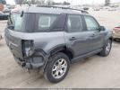 Ford Bronco Image 14