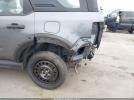 Ford Bronco Image 17