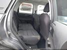 Ford Bronco Image 16