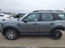 Ford Bronco Image 9