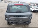 Ford Bronco Image 10