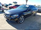 Mercedes-Benz C-Class Image 11
