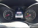 Mercedes-Benz C-Class Image 6