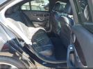 Mercedes-Benz C-Class Image 3