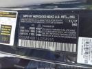 Mercedes-Benz C-Class Image 7