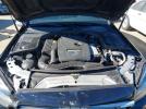 Mercedes-Benz C-Class Image 5