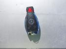 Mercedes-Benz C-Class Image 15